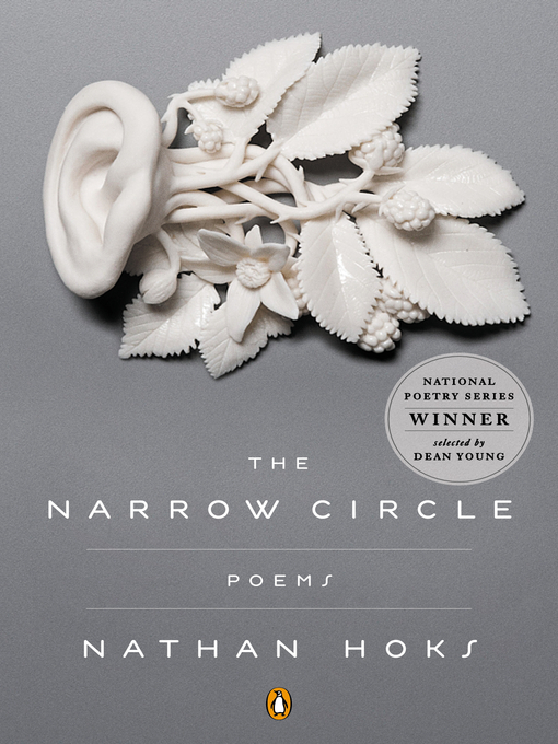 Title details for The Narrow Circle by Nathan Hoks - Available